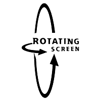Download Rotating Screen