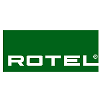 Download Rotel