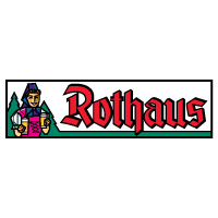 Download Rothaus
