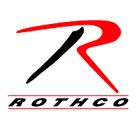 Download Rothco