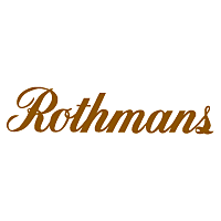 Download Rothmans