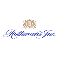 Rothmans Inc.