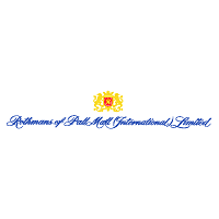 Rothmans of Pall Mall