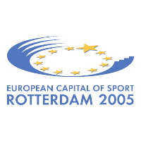 Rotterdam 2005