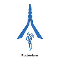 Rotterdam Marathon