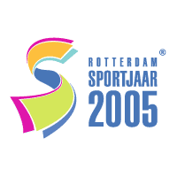 Rotterdam Sportjaar 2005