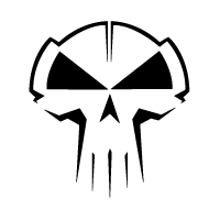 Rotterdam Terror Corps