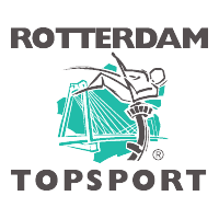 Rotterdam Topsport