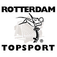 Rotterdam Topsport