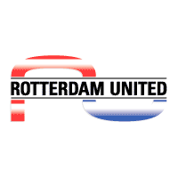 Download Rotterdam United