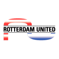 Rotterdam United