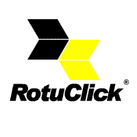 Download RotuClick