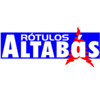 Rotulos Altabas