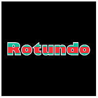 Download Rotundo