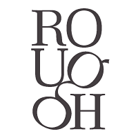 Rough Magazine