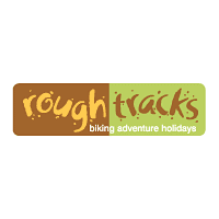 Rough Tracks