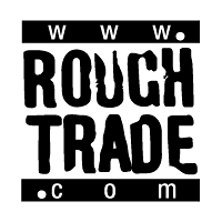 Rough Trade