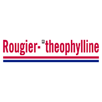 Rougier-theophylline