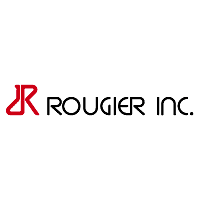 Rougier