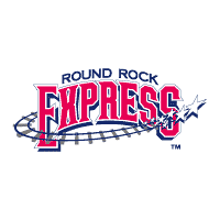 Round Rock Express