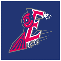 Round Rock Express