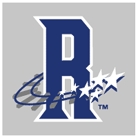 Round Rock Express