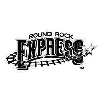 Round Rock Express