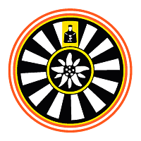 Download Round Table