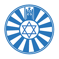 Round Table Israel