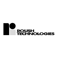 Roush Technologies
