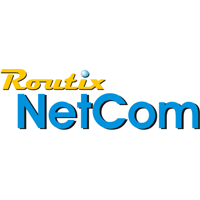 Routix NetCom