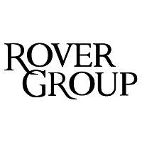 Descargar Rover Group