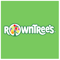 RownTrees