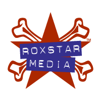 Roxstar Media