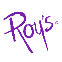 Roy s