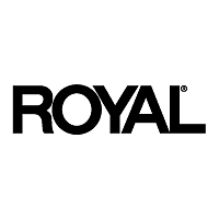 Royal
