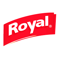 Royal