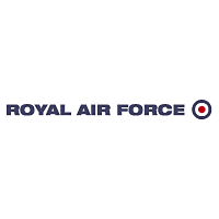 Royal Air Force