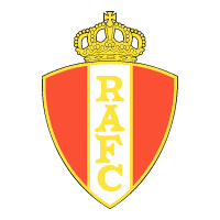 Royal Antwerp FC
