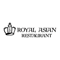 Royal Asian