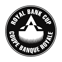 Download Royal Bank Cup