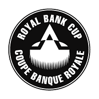 Royal Bank Cup