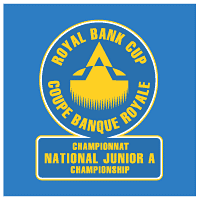 Royal Bank Cup