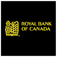 Download Royal Bank Of Canada