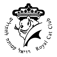Royal Cat Club
