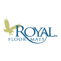 Royal Floor Mats
