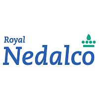 Download Royal Nedalco