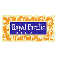 Download Royal Pacific Resort
