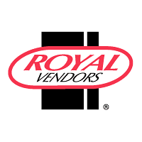 Royal Vendors, Inc