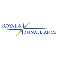 Royal & Sun Alliance
